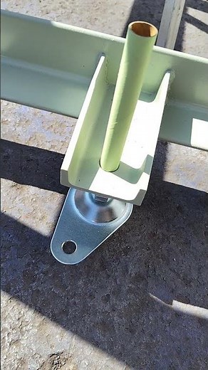 アンカー付きアジャスターボルト 移動式タンク 据え付け器具