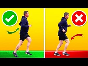 On Your Left" Steve Rogers & Sam Wilson - Running Scene - Captain Indian : The Winter Soldier [2026]