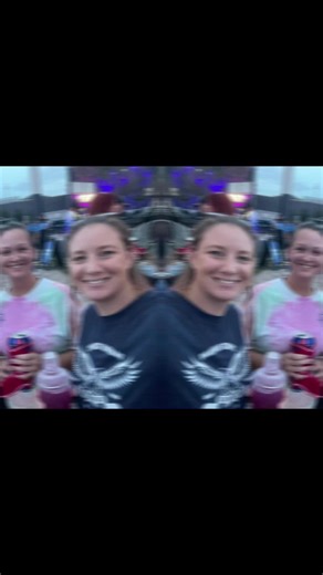 Jelly Roll 2023!!! Great performance, didn’t disappoint at all!! Great little get away with 2 great ladies! And!!! No one went to jail! #jellyroll #saveme #concerts #girlstrip #nobailmoney