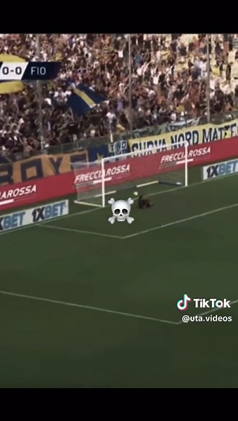 Dennis Man Football Highlights | Winger Skills and Goals