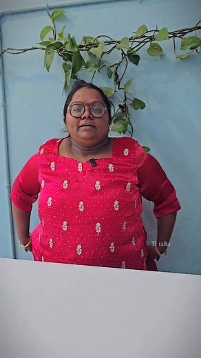 Let’s count diy’s #reels #reelsindia #counting | TJ talks