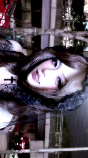 Hog Molly Fish: A Delicious Culinary Experience