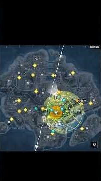 free fire map free fire game play#shorts