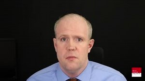 RCP's Kalev Leetaru | Tracking inflation coverage on television news. http://ow.ly/R9CX50EXOtA | RealClearPolitics