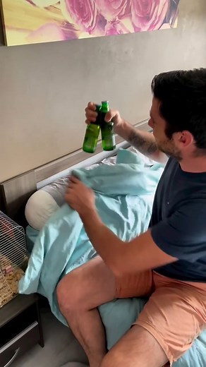 OMG! what's wrong with me 😂😂 #viral #reels #shorts #trending #reelsvideo #reels #reelsfb #couple #shorts #family #reelsviral #reelsinstagram #reelsvideo #funny #funnyprank | Jeremlaura TV