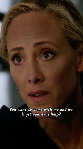 The harm caused by war has far-reaching consequences that are difficult to erase.😩😩