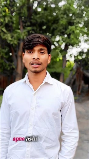 hamare upar dhyan n de #viral #viralmusic #explore #youtubeshorts #viralmusic ‪@BpYadav-official‬