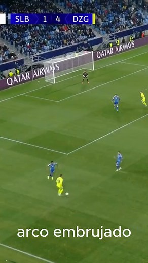 17K views · 73 reactions | pareciera que si. | Suva AD José Vallejo | Facebook