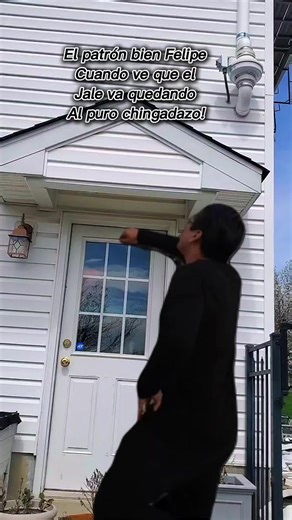 Transform Your Home with Aluminum Siding Remodeling