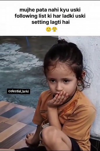 How to Remove Set Stains Effectively