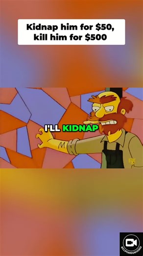 Cilene Bonfim on Instagram: "Family brainwashed by a cult. Desperate for help to get them back. The price? Kidnap for $50, deprogram for $100, eliminate for $500. Can he be saved? #CultRecovery #FamilyRescue #Deprogramming #CrisisIntervention #HelpNeeded #SaveOurFamily #CommunitySupport"