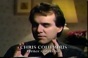 HBO First Look Nine Months HBO 1995