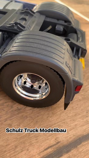 66K views · 1.2K reactions | #schulztruckmodellbau #scaniatrucks #nzgmodels #lkw #trucking #trucks | Schulz Truck Modellbau | Facebook