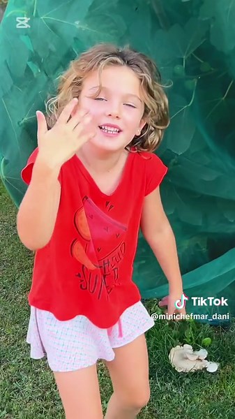 Descubre los Frutales en la Huerta Familiar