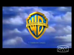 Universal Pictures, Warner Bros Pictures, 20th Century Fox
