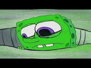 I KILLED PATRICK YELLS FINLAND EFFECTS SPONSORED BY PREVIEW 2 EFFECTS FIXED
