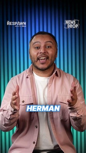 The devs revealed that there's a super rare ending for Dispatch that no one has unlocked