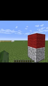 Slowmotion arrow... | Minecraft Daily Videos