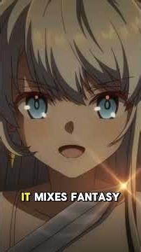 Top 5 Returning Isekai Anime Releasing in 2026 & 2027