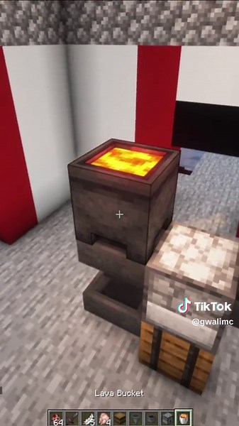 TU NE PEUX PLUS FAIRE COMME ÇA ! #farmminecraft #minecraftfarm #farmjava #farmbedrock