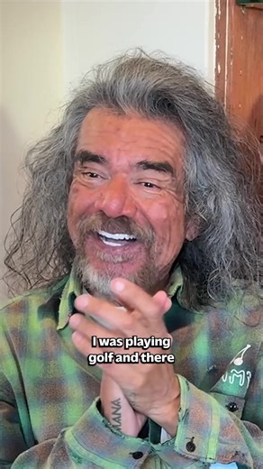 Never forget your roots. 🇲🇽 | George Lopez