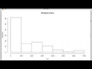 第1期 R的安装和界面介绍
