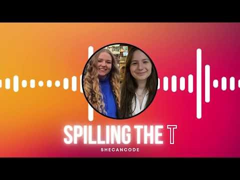 Different Routes, Same Team: Navigating Tech Careers from CS Degrees to Career Changes