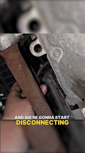 Why Your 2015 Honda Accord Won’t Start First Try ?? The Real Starter Problem! #honda #accord #trick