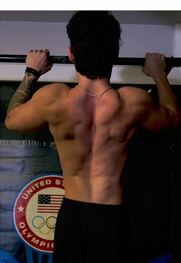 JLab Party: Elevate Your Work Holiday Outfit