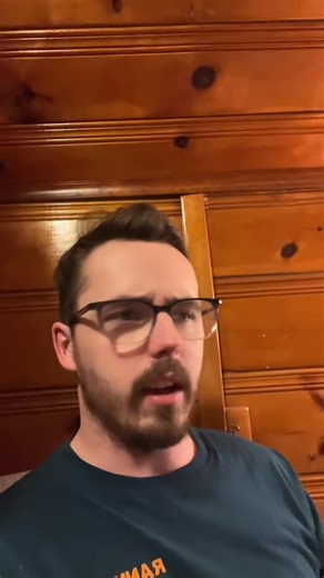 Top 5 vehicle maintenance items people skip. #vehicle #cartips #carmaintenance #vehiclemaintenance #auto #autotips #caradvice #top5 #mechanic #tipsandtricks #advice #vehicles #cars #repairs #repair #carhelp | Leonel Bobbitt