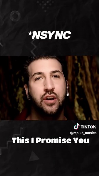 Las Mejores Canciones de NSYNC: Nostalgia en el Pop