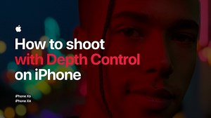 Quick and Easy Fixes for Common QR Code Scanning Errors on iPhone - Softonic