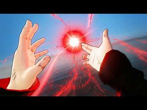 I Tested EVERY Cursed Technique in VR