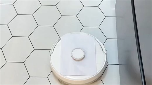 【0缠3升降】追觅扫地机器人S30ProUltra增强扫拖一体全自动智能