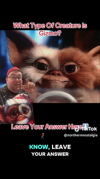 Testing your movie knowledge from the 80s 8 #nostalgia #nostalgic #childhoodmemories #genx #millennial