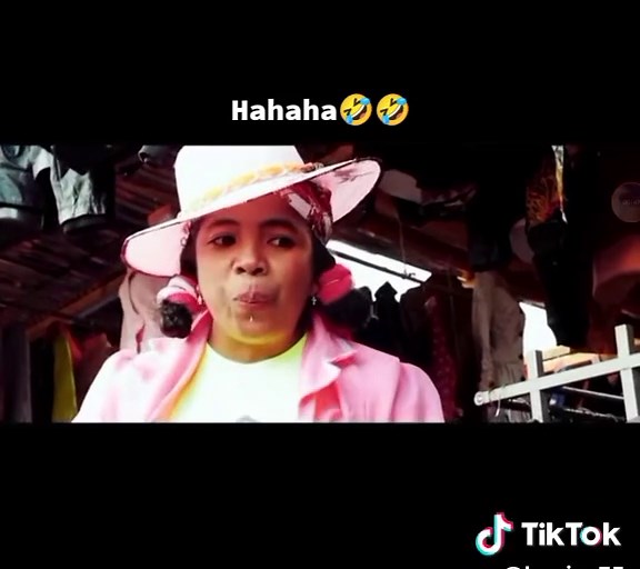 Tsara oa ny film taloha #fyp #malagasy🇲🇬 #tik_tok #gasy #🇲🇬