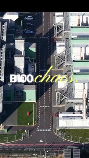 Name manager in MS Excel #msexceltutorial