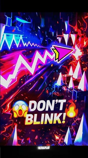 Wave Dash gameplay with insane reflex challenge! ⚡#shorts #gaming #gameplay
