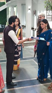 839K views · 10K reactions | Watch #Jagriti every Monday to Sunday,...