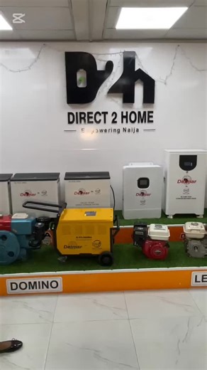 D2H Services Limited on Instagram: "Free consultation available at D2H! Send us a DM, we're at your service! D2H Empowering Naija! #D2HService #FreeTips #Nigeria"