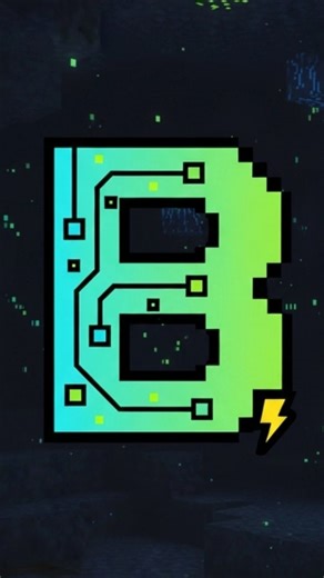 Byte Forge on Instagram: "The wait is almost worth it. ByteForge was never just an idea. It started as a spark between students who believed innovation should not wait for degrees, age or permission. We built ByteForge for those who dare to think differently… who want to solve real problems… who want to create impact before the world says ‘you are old enough’. Hackathons are not just competitions for us — they are our battlefield of ideas. And now, after months of building quietly… we are finall