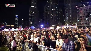 12K views · 363 reactions | Khaled - الشاب خالد on Reels | Facebook