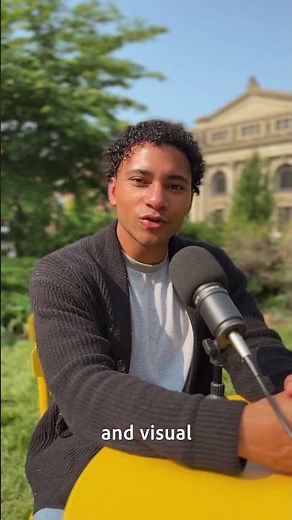 AgentGPT Day29: ImageBind, and AI by Meta 🌐