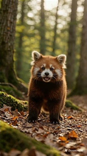 PROMPT DAH KEREN KENAPA INI YANG DIHASILKAN... TOLONG BANTU SUHU!!!!