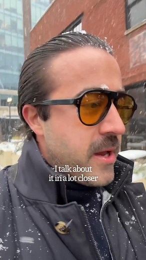 Nov 10 - Full update in The Crown Macro Letter | Nicholas Crown