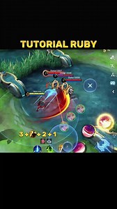 ✅ Ruby Tutorial | BDFriendlyGamer