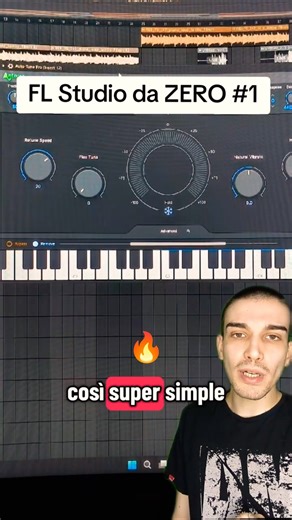 Vuoi suonare come un trapper? Ti svelo il primo trucco 🔥