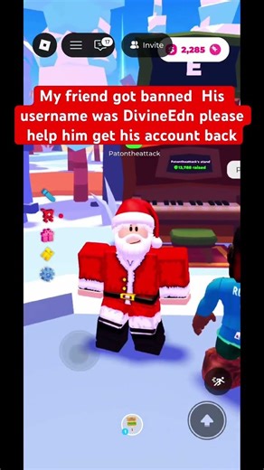 #roblox #robloxmoderation #music