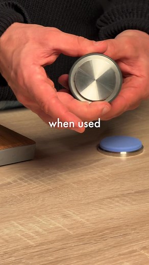 The classic in perfection by HORL®. Premium knife sharpener for no compromises in sharpness. For even more enjoyment cooking, day after day. Discover now. | High Knives