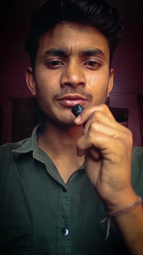 Alien On Earth 😨😱 #horror #storytelling #ghost #horrorstory #alien #earth #shorts #aghoststory